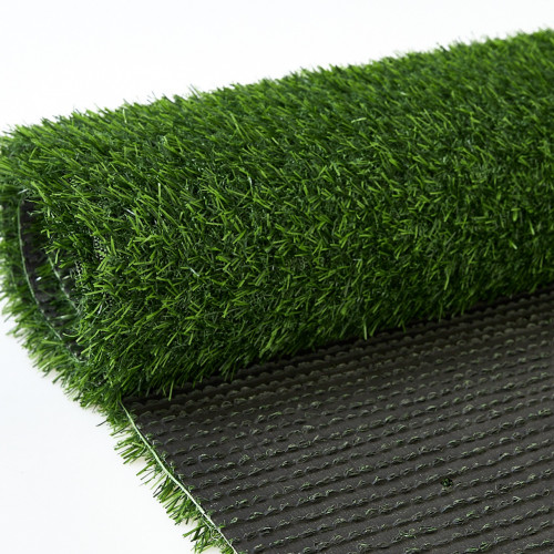 Искусственная трава SHTEPPEL-GRASS Fancy 18