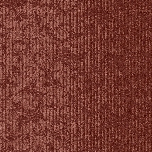 Ковролин BONKEEL Soul Two Red