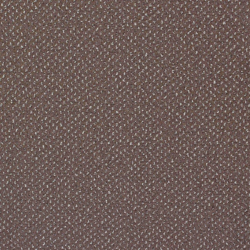 Ковролин Зартекс - Eternity 157