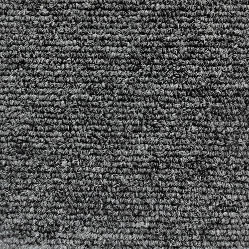 Ковровая плитка Daily 085