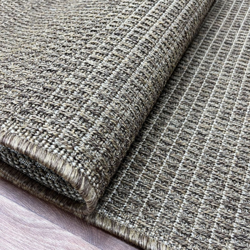 Sahara Outdoor 57956375 2903 111
