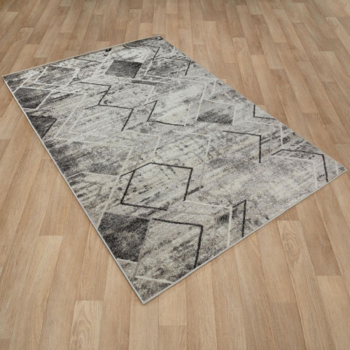UNICORN CARPETS Agata 3039/244