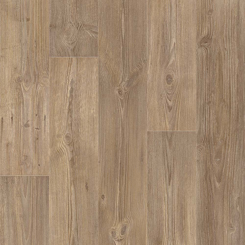 Линолеум Supreme BARN PINE 631M
